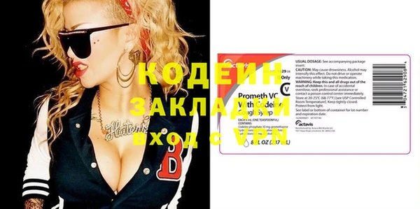 шишки Козельск