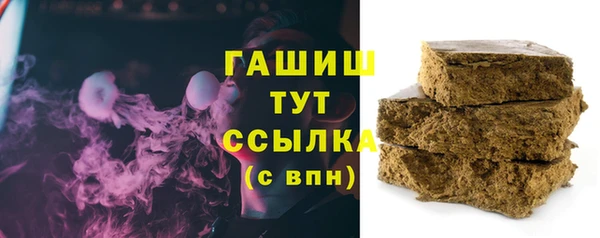 mdpv Козловка