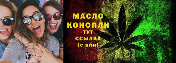 шишки Козельск