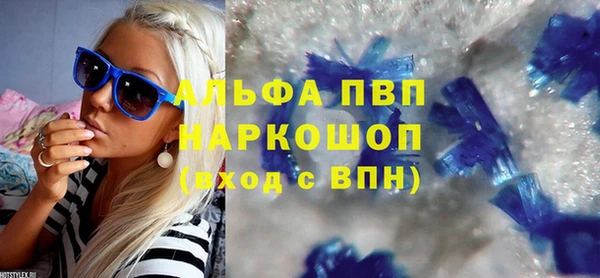 шишки Козельск