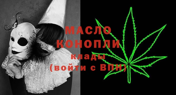 шишки Козельск