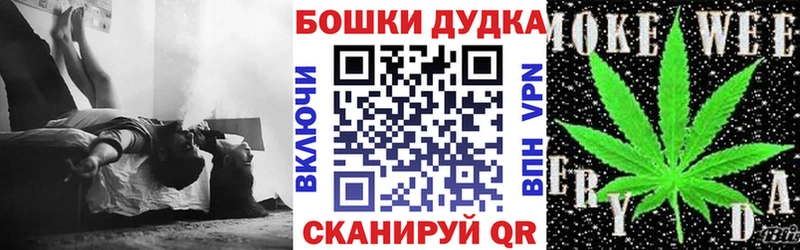 Купить закладки  Брянск  Шишки марихуана план 